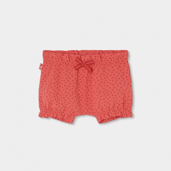 Boboli Σετ  για κοριτσάκι -BCI αποτύπωμα 113072-9822-SS26