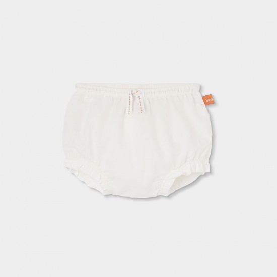 Boboli Σετ για κοριτσάκι -BCI ξεθωριασμένος 123028-1111-SS26