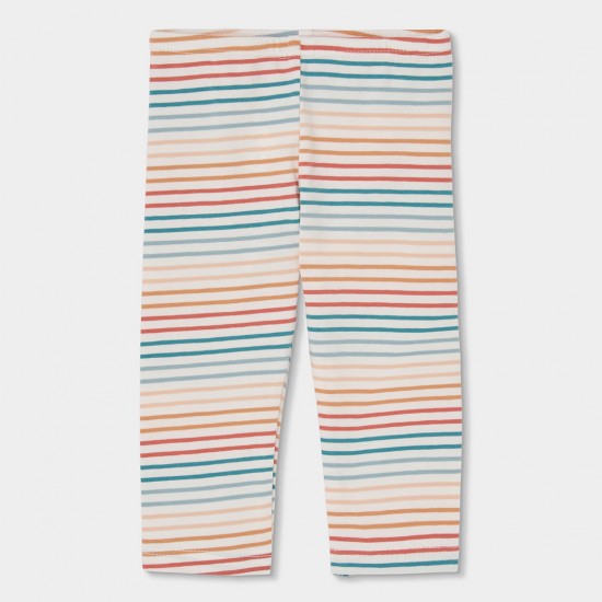 Boboli Σετ πλεκτό για κοριτσάκι -BCI σαπουνόχωμα 153009-7450-SS26