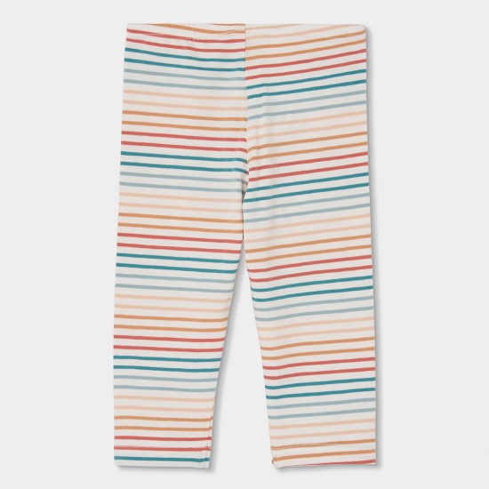 Boboli Σετ πλεκτό για κοριτσάκι -BCI σαπουνόχωμα 153009-7450-SS26