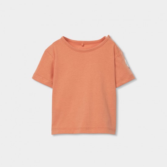 Boboli Σετ πλεκτών συνδυασμένων για μωρό -BCI επιταγές 223018-9836-SS26