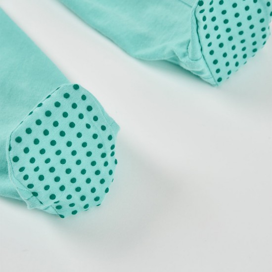 Boboli Πλεκτή φόρμα παιχνιδιού για αγόρι -BCI Υδροχόος 233064-4712-SS26