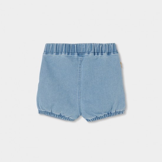 Boboli Σετ πλεκτό για αγόρι -BCI ρίγες 243098-9830-SS26