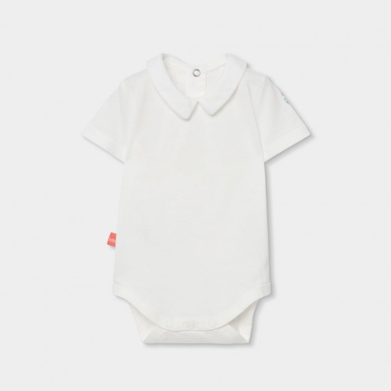 Boboli Σετ πλεκτών συνδυασμένων για μωρό -BCI επιταγές 253077-9831-SS26