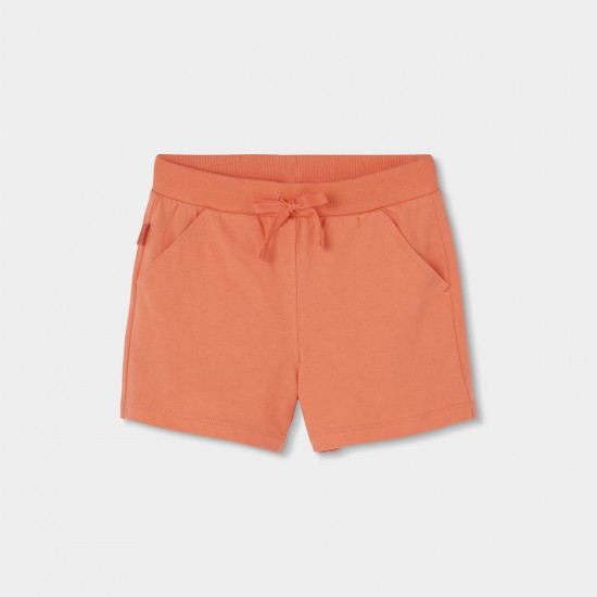 Boboli Set knit for girl -BCI pearl 313186-8148-SS26