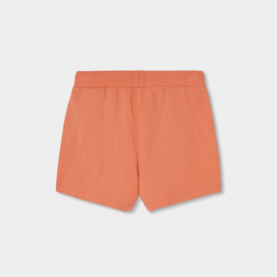 Boboli Set knit for girl -BCI pearl 313186-8148-SS26