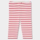 Boboli Set knit combined for girl -BCI blush 333144-3912-SS26
