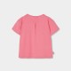 Boboli Set knit combined for girl -BCI blush 333144-3912-SS26