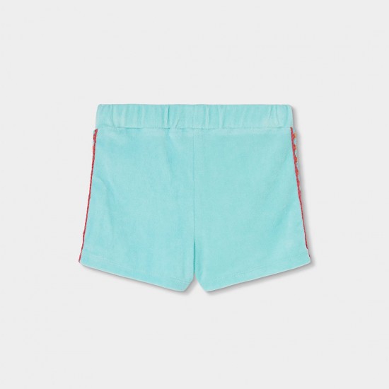 Boboli Set for girl -BCI lake 333155-4544-SS26