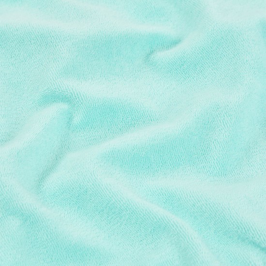 Boboli Set for girl -BCI lake 333155-4544-SS26