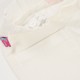 Boboli Παντελόνι ελαστικό twill για κορίτσι -BCI ξεθωριασμένος 333188-1111-SS26