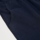 Boboli Πλεκτό φόρεμα φλόγα για κορίτσι -BCI ναυτικό 403120-2440-SS26