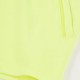 Boboli Fleece shorts for girl -BCI green 423098-4619-SS26