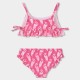Boboli Bikini polyamide printed for girl print 443124-9790-SS26