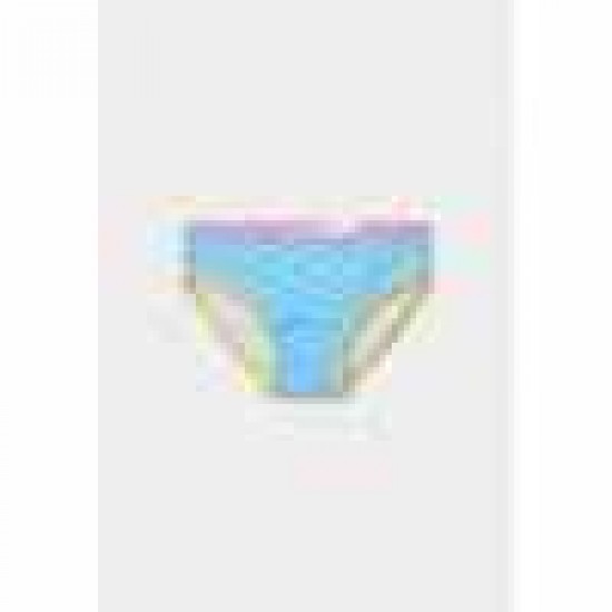 Boboli Pack 3 knickers for girl -BCI print 483061-9770-SS26