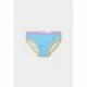 Boboli Pack 3 knickers for girl -BCI print 483061-9770-SS26