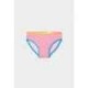 Boboli Pack 3 knickers for girl -BCI print 483061-9770-SS26