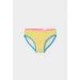 Boboli Pack 3 knickers for girl -BCI print 483061-9770-SS26