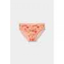 Boboli Pack 3 knickers for girl -BCI print 483094-9773-SS26
