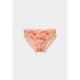 Boboli Pack 3 knickers for girl -BCI print 483094-9773-SS26