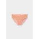 Boboli Pack 3 knickers for girl -BCI print 483094-9773-SS26