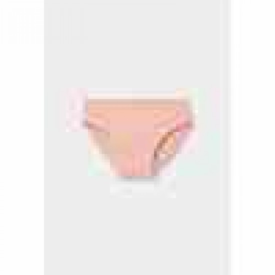 Boboli Pack 3 knickers for girl -BCI print 483094-9773-SS26