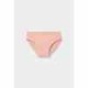 Boboli Pack 3 knickers for girl -BCI print 483094-9773-SS26