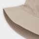 Boboli Hat twill unisex -BCI stone 493130-7372-SS26