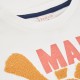 Boboli Μπλούζα με μακριά μανίκια για αγόρι -BCI  503020-1111-SS26