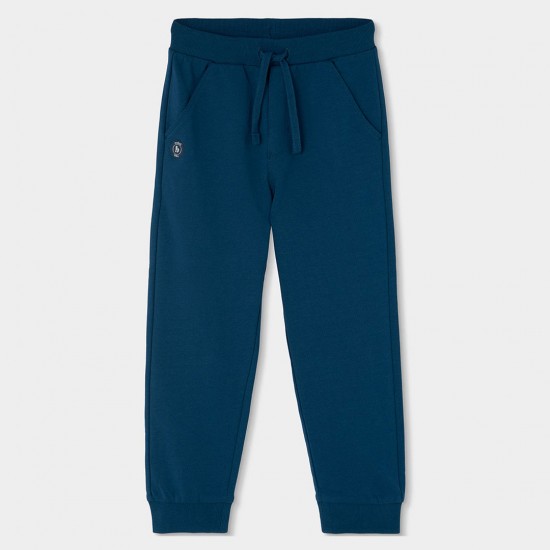 Boboli Σετ πλεκτών για αγόρι -BCI 523099-3855-SS26