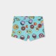 Boboli Swimsuit polyamide for boy print 523189-9864-SS26