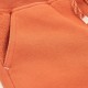 Boboli Φλις βερμούδα για αγόρι  533089-7457-SS26
