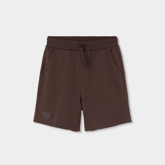 Boboli Σετ για αγόρι -BCI ξ 533102-1111-SS26