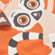 Boboli Πλεκτό μπλουζάκι για αγόρι -BCI  533157-7457-SS26