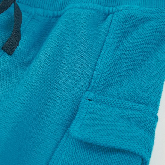 Boboli Φλις βερμούδα για αγόρι  543147-4625-SS26
