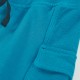 Boboli Φλις βερμούδα για αγόρι  543147-4625-SS26