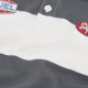 Boboli Πικέ πόλο ριγέ για αγόρι -BCI ρίγες 603054-9849-SS26