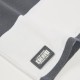 Boboli Πικέ πόλο ριγέ για αγόρι -BCI ρίγες 603054-9849-SS26