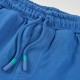 Boboli Φλις βερμούδα για αγόρι -BCI μπλε 613066-2559-SS26