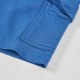 Boboli Φλις βερμούδα για αγόρι -BCI μπλε 613066-2559-SS26