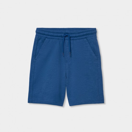 Boboli Σετ για αγόρι -BCI μπλε 613112-2559-SS26