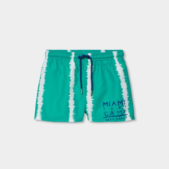 Boboli Μαγιό για αγόρι  613145-4756-SS26