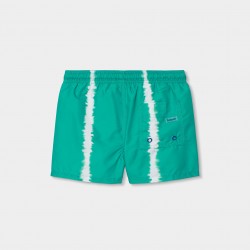 Boboli Μαγιό για αγόρι  613145-4756-SS26