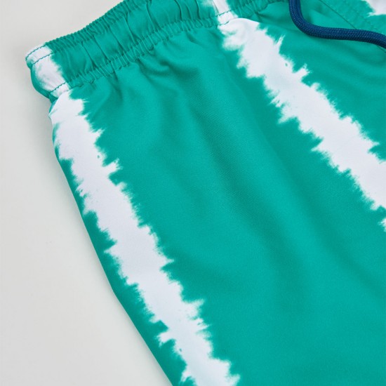 Boboli Μαγιό για αγόρι  613145-4756-SS26