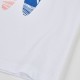 Boboli Knit t-Shirt sleevless for boy -BCI white 613156-1100-SS26