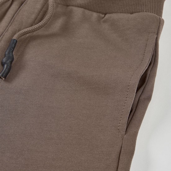 Boboli Φλις βερμούδα για αγόρι -BCI 623078-7456-SS26