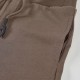 Boboli Φλις βερμούδα για αγόρι -BCI 623078-7456-SS26