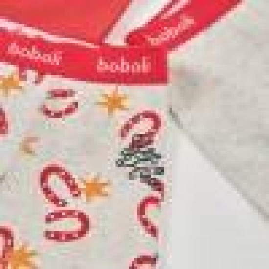Boboli Πακέτο 3 μποξεράκια για αγόρι -BCI αποτύπωμα 683063-9774-SS26
