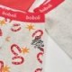 Boboli Πακέτο 3 μποξεράκια για αγόρι -BCI αποτύπωμα 683063-9774-SS26