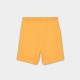 Boboli Knit bermuda shorts for boy -BCI sun 693042-1209-SS26